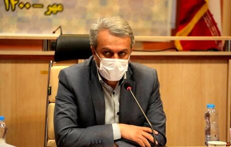 وعده ایجاد ۲ میلیون شغل در صنعت در دولت سیزدهم