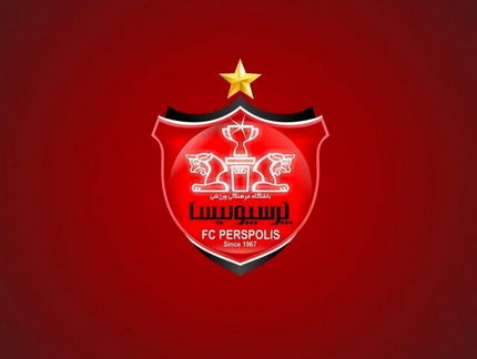 اعلام نحوه واگذاری سهام ترجیحی به اعضای باشگاه و پیشکسوتان پرسپولیس