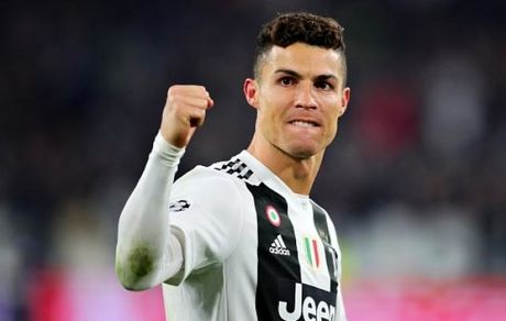 احتمال محرومیت یک ماهه رونالدو بخاطر رسوایی یوونتوس