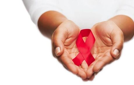 توصیه های وزارت بهداشت به مبتلایان HIV در بحران کرونا