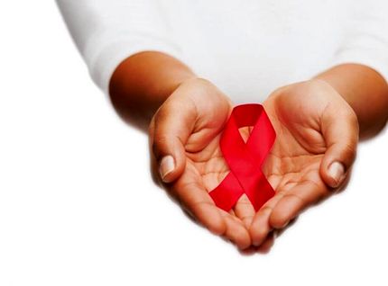 توصیه های وزارت بهداشت به مبتلایان HIV در بحران کرونا