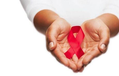 توصیه های وزارت بهداشت به مبتلایان HIV در بحران کرونا