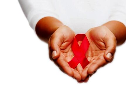 توصیه های وزارت بهداشت به مبتلایان HIV در بحران کرونا