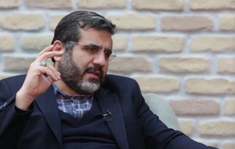 اسماعیلی: نهادهای امنیتی مشوق و پیگیر آغاز برنامه‌های فرهنگی و هنری هستند