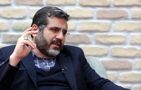 اسماعیلی: نهادهای امنیتی مشوق و پیگیر آغاز برنامه‌های فرهنگی و هنری هستند