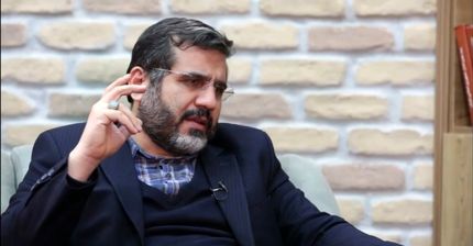 اسماعیلی: نهادهای امنیتی مشوق و پیگیر آغاز برنامه‌های فرهنگی و هنری هستند
