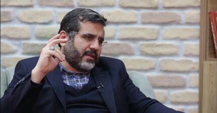 اسماعیلی: نهادهای امنیتی مشوق و پیگیر آغاز برنامه‌های فرهنگی و هنری هستند