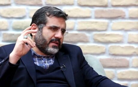 اسماعیلی: نهادهای امنیتی مشوق و پیگیر آغاز برنامه‌های فرهنگی و هنری هستند