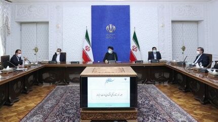 تامین ارز مورد نیاز برای وزارت جهاد کشاورزی تصویب شد