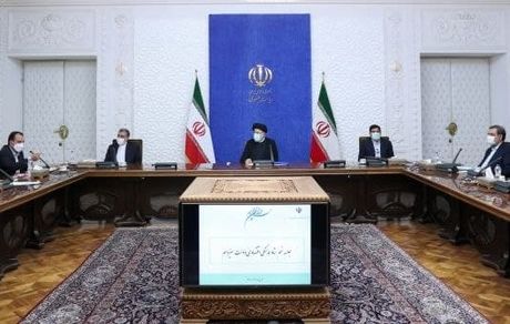 تامین ارز مورد نیاز برای وزارت جهاد کشاورزی تصویب شد