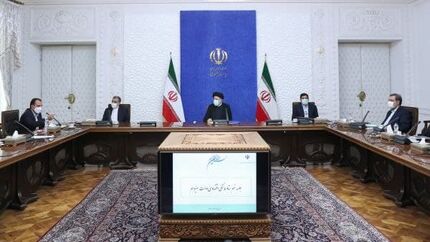 تامین ارز مورد نیاز برای وزارت جهاد کشاورزی تصویب شد