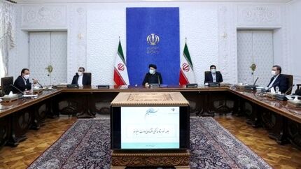 تامین ارز مورد نیاز برای وزارت جهاد کشاورزی تصویب شد