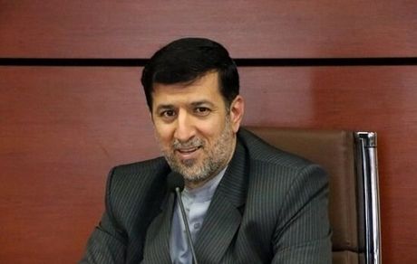 دادن یارانه به صورت مستقیم به مردم حمایت از قشر آسیب‌پذیر جامعه است