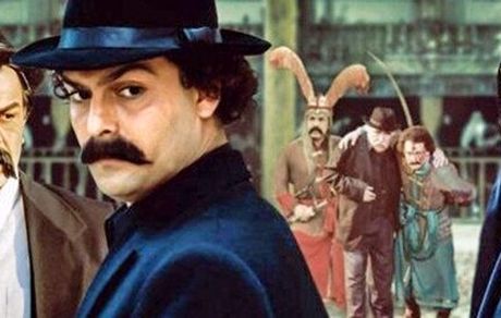 پخش «معصومیت از دست رفته»، «شب دهم» و «یلدا» به زبان های عربی و آذری