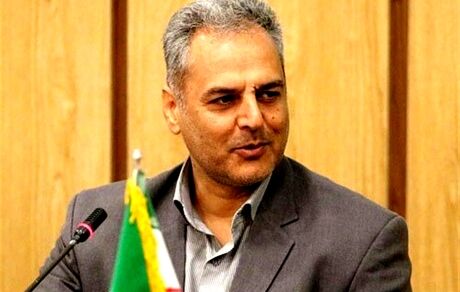 قول وزیر کشاورزی برای ثبات قیمت مرغ
