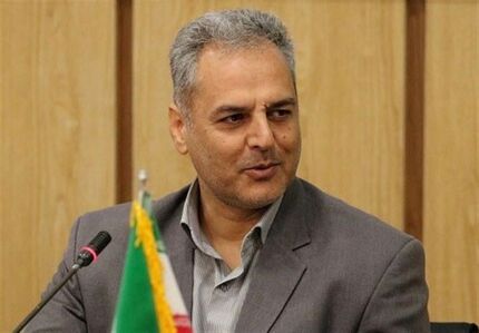 قول وزیر کشاورزی برای ثبات قیمت مرغ
