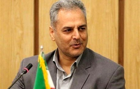 قول وزیر کشاورزی برای ثبات قیمت مرغ