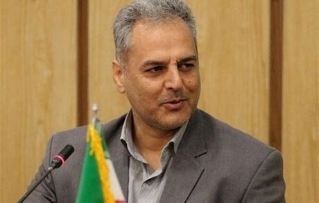 قول وزیر کشاورزی برای ثبات قیمت مرغ