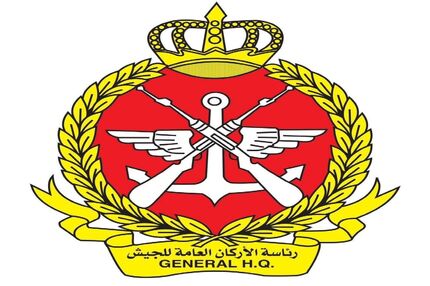 کویت مدعی حمله دوباره پهپادی ایران شد