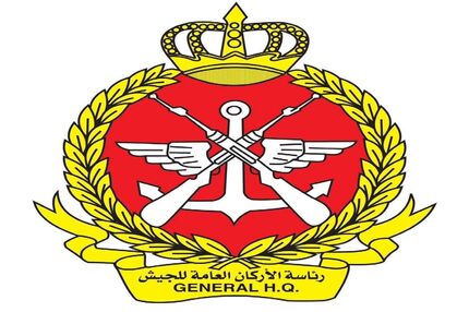 کویت مدعی حمله دوباره پهپادی ایران شد
