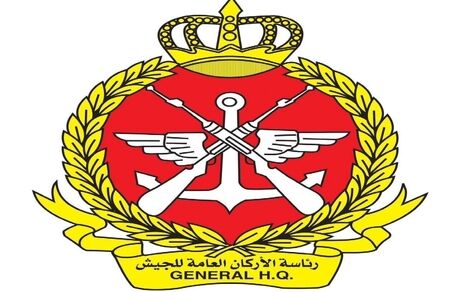 کویت مدعی حمله دوباره پهپادی ایران شد