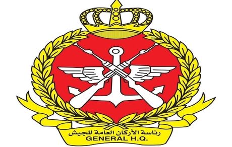 کویت مدعی حمله دوباره پهپادی ایران شد