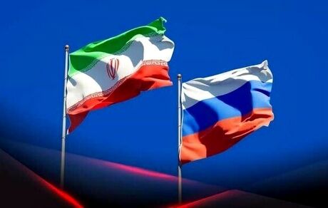 اصلاح لایحه موافقتنامه همکاری در حوزه امنیت اطلاعات بین ایران و روسیه