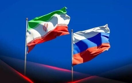 اصلاح لایحه موافقتنامه همکاری در حوزه امنیت اطلاعات بین ایران و روسیه