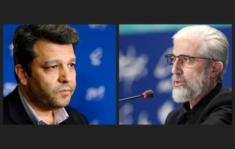 درخواست رئیس سازمان سینمایی از دبیر جشنواره فیلم فجر برای شفاف‌سازی در آرای مردمی