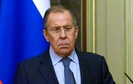 خواسته‌های عجیب روسیه از اوکراین برای صلح