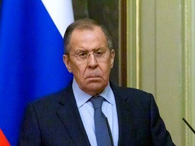 خواسته‌های عجیب روسیه از اوکراین برای صلح