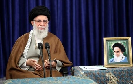 رهبر معظم انقلاب، روز قدس سخنرانی خواهندکرد