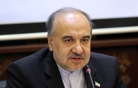 وزیر جوانان: ازدواج موجب ایجاد مشکلات مادی نمی‌شود