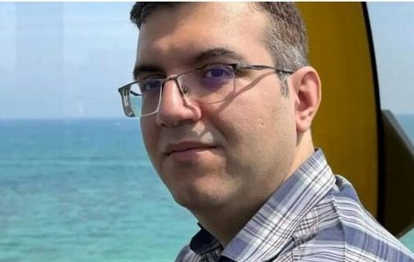 بازگشت ایرانی بازداشتی در ایتالیا تا ساعتی دیگر به کشور