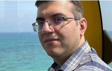 بازگشت ایرانی بازداشتی در ایتالیا تا ساعتی دیگر به کشور