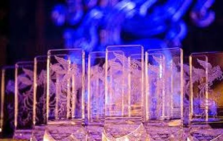 
آمار فیلم‌های متقاضی جشنواره فجر ۳۸ اعلام شد
