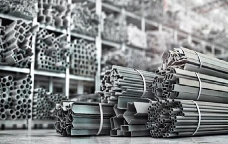 تشکیل فدراسیون آهن و فولاد با هدف توسعه زنجیره تولید
