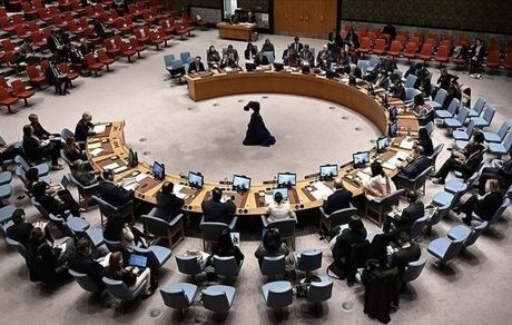 روسیه مانع آتش‌بس در سودان!