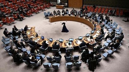روسیه مانع آتش‌بس در سودان!