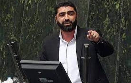 نماینده مجلس ایده اینترنت طبقاتی را مطرح کرد