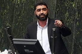 نماینده مجلس ایده اینترنت طبقاتی را مطرح کرد