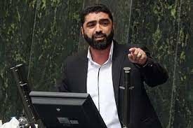 نماینده مجلس ایده اینترنت طبقاتی را مطرح کرد