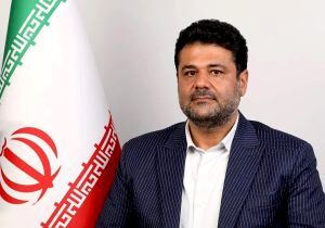 تقویت بانک مسکن لازمه تحقق اهداف نهضت ملی مسکن است
