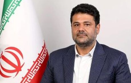 تقویت بانک مسکن لازمه تحقق اهداف نهضت ملی مسکن است
