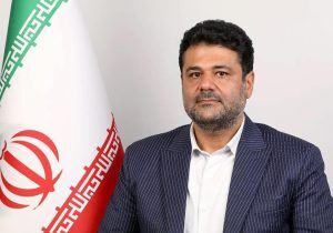 تقویت بانک مسکن لازمه تحقق اهداف نهضت ملی مسکن است
