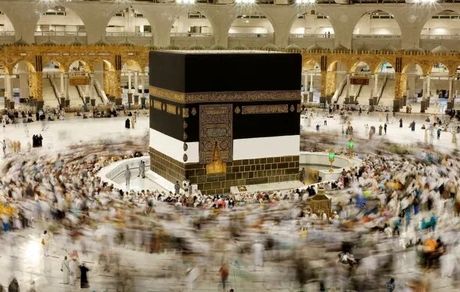 جامانده‌های حج ۹۹ در اولویت/ دارندگان فیش حج اطلاعاتشان را به‌روز کنند