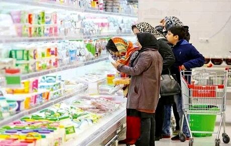 جزئیات جدیدی از اجرای طرح کالابرگ الکترونیکی