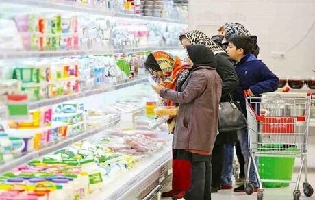 جزئیات جدیدی از اجرای طرح کالابرگ الکترونیکی