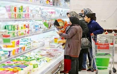 جزئیات جدیدی از اجرای طرح کالابرگ الکترونیکی