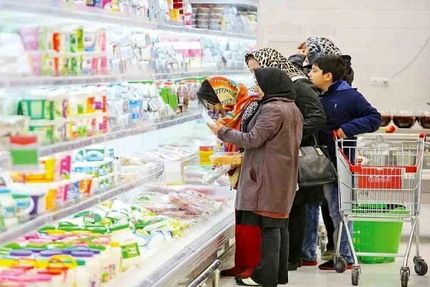 جزئیات جدیدی از اجرای طرح کالابرگ الکترونیکی